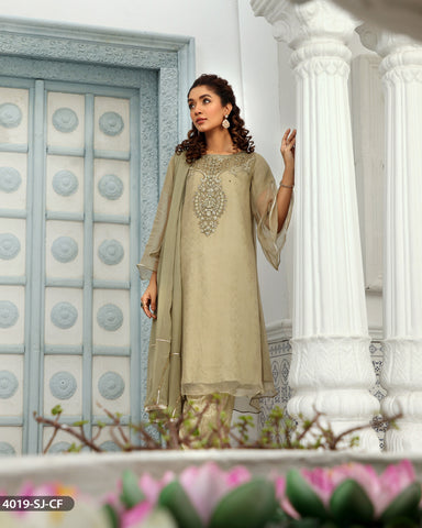 Formal-3PC-Embroidered-Frock-Style