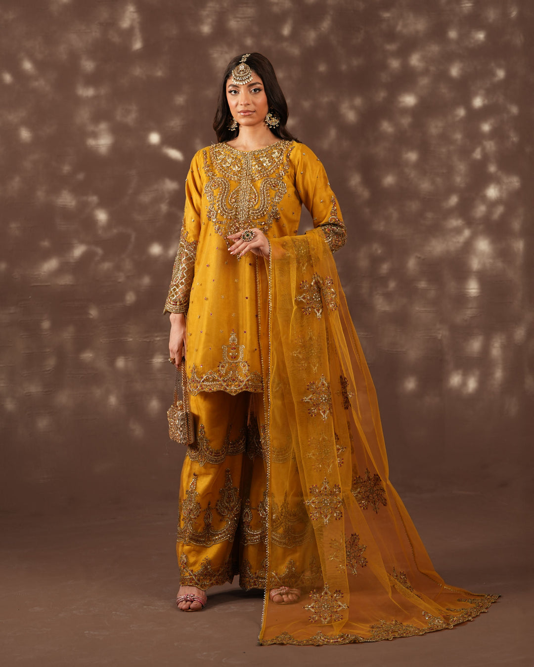 Net 3PC | 1141