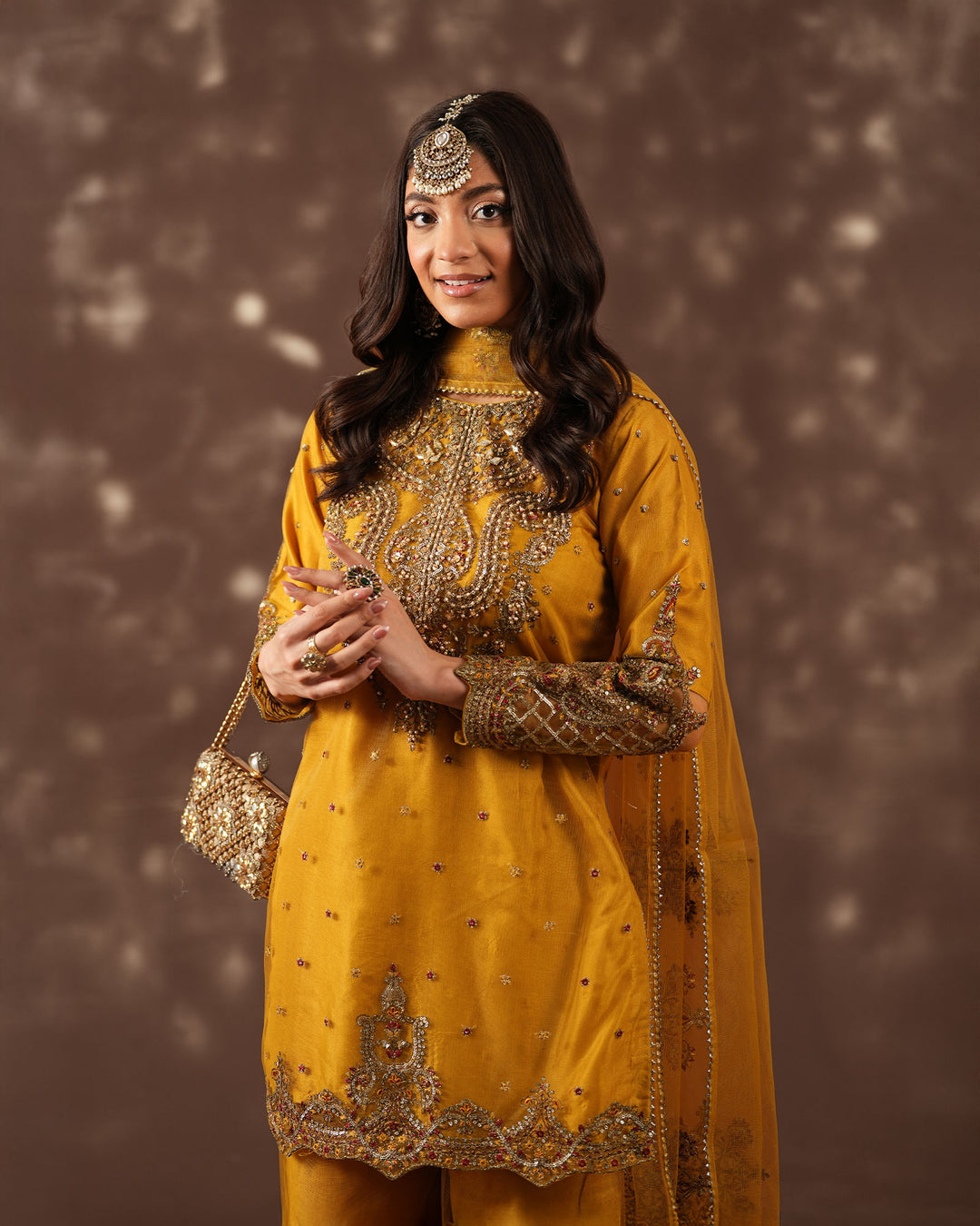 Net 3PC | 1141