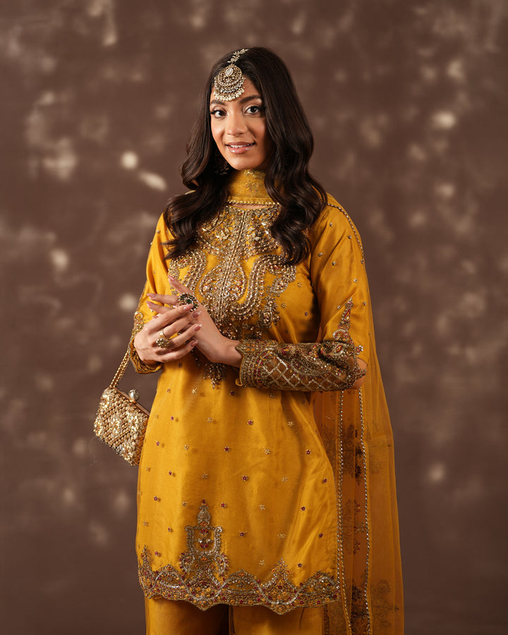 Net 3PC | 1141