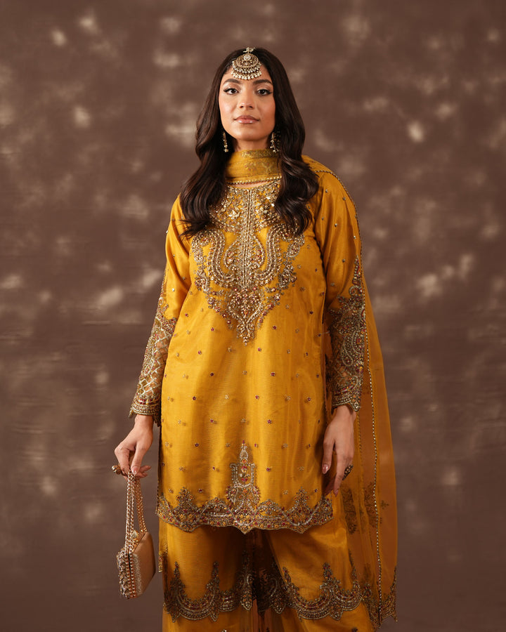 Net 3PC | 1141