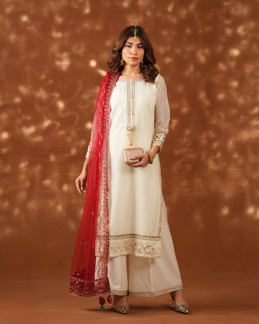 Bori Net 3 PC - 1162