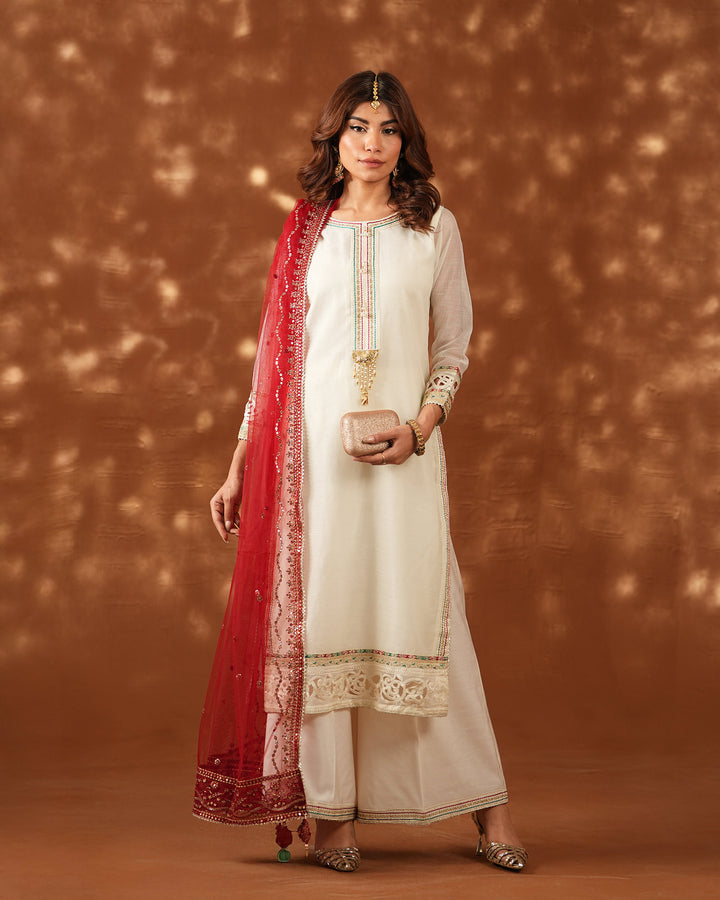Bori Net 3 PC - 1162