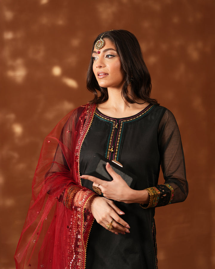 Bori Net 3 PC - 1162