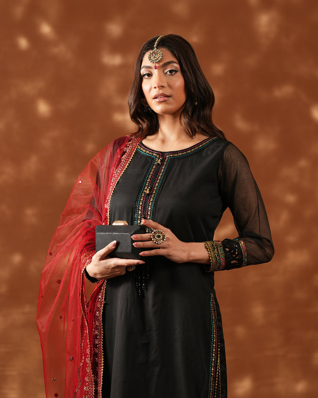 Bori Net 3 PC - 1162