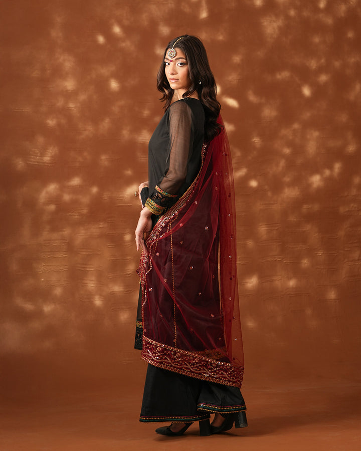Bori Net 3 PC - 1162
