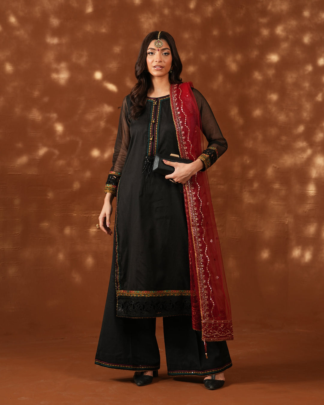 Bori Net 3 PC - 1162