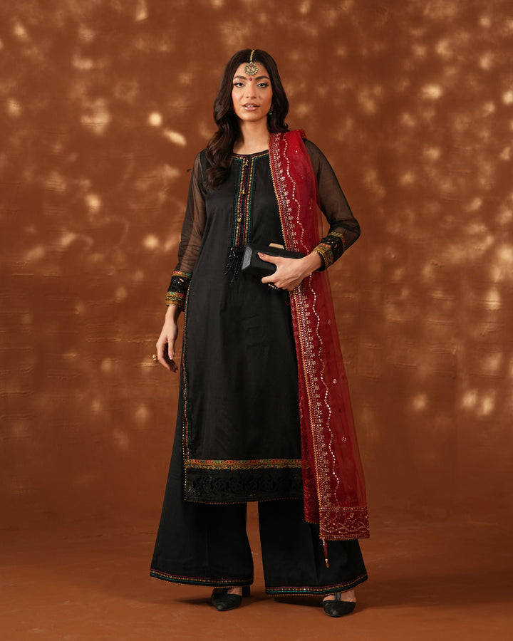Bori Net 3 PC - 1162