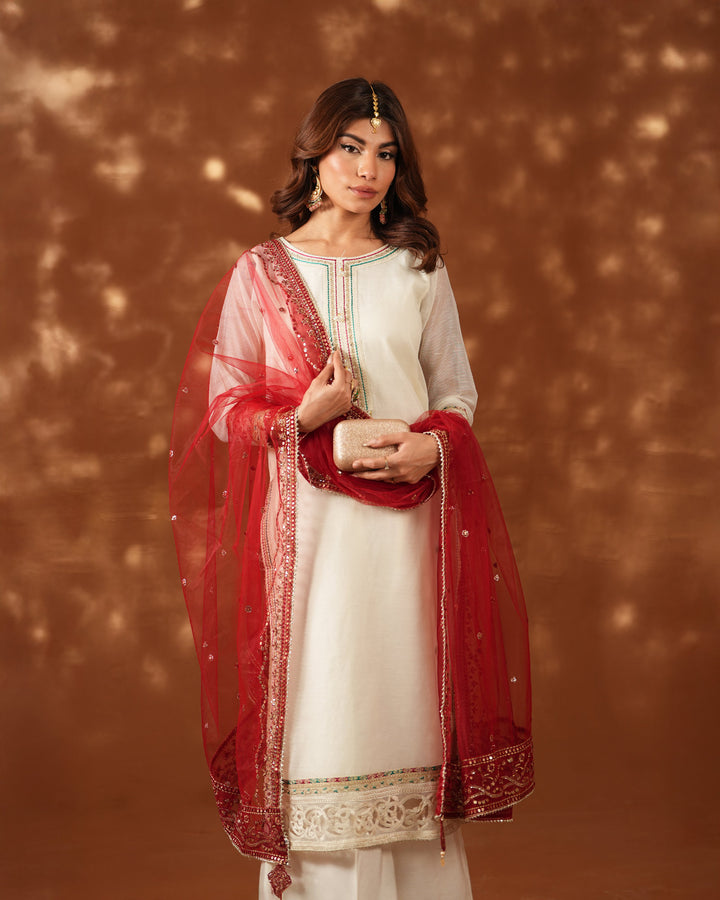 Bori Net 3 PC - 1162