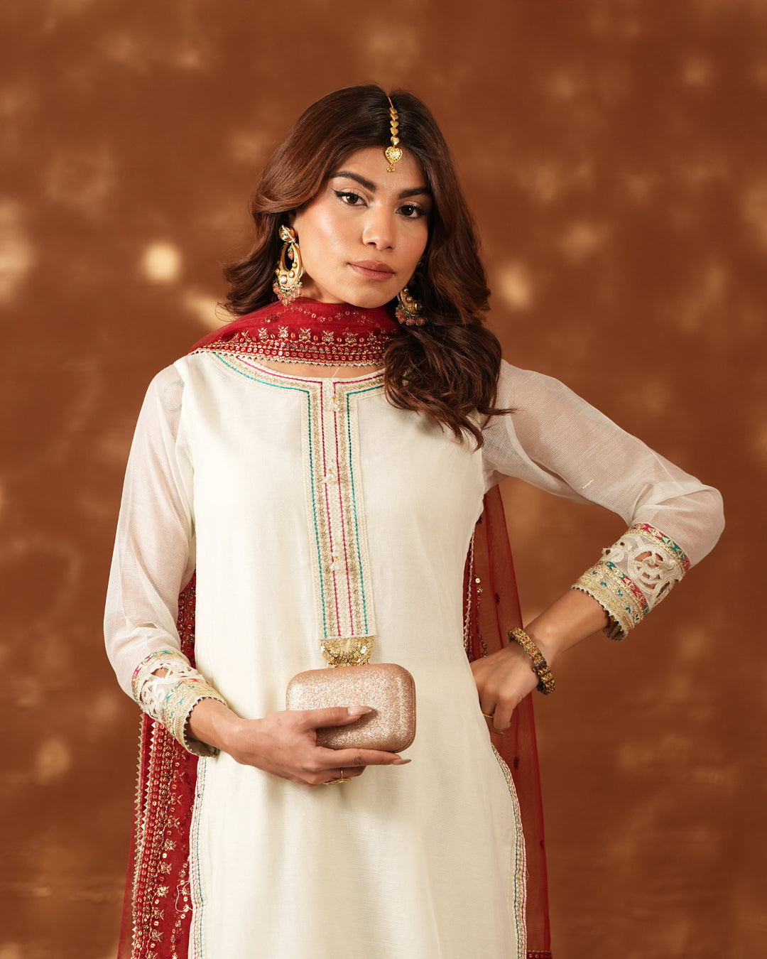 Bori Net 3 PC - 1162