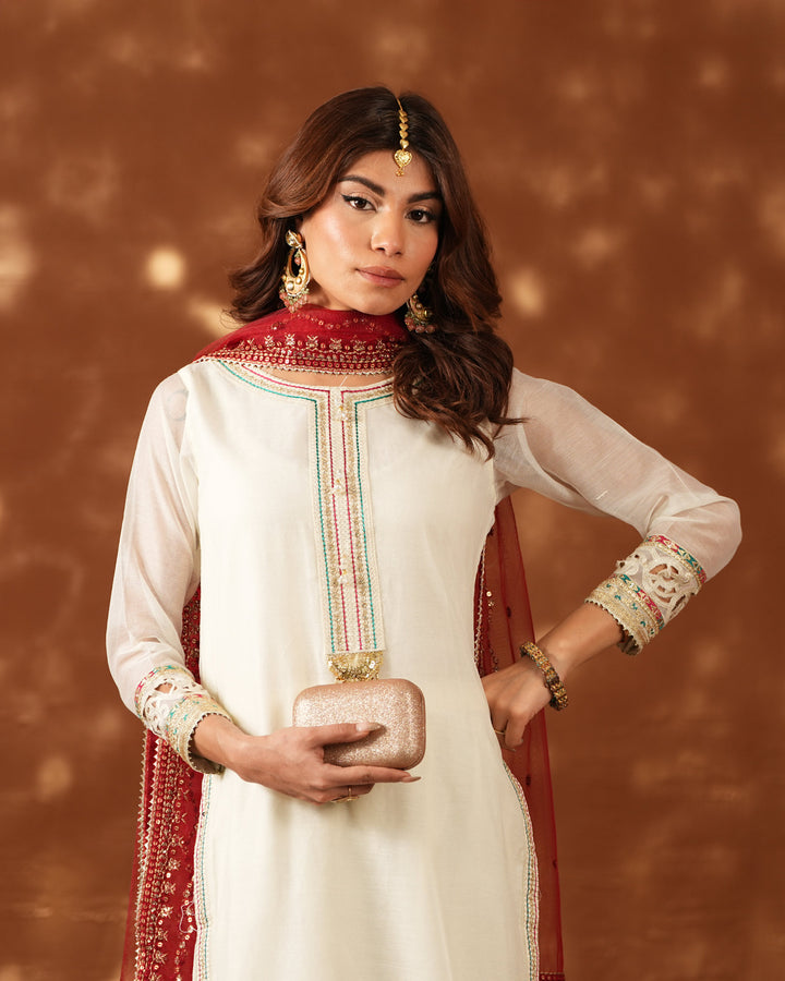 Bori Net 3 PC - 1162