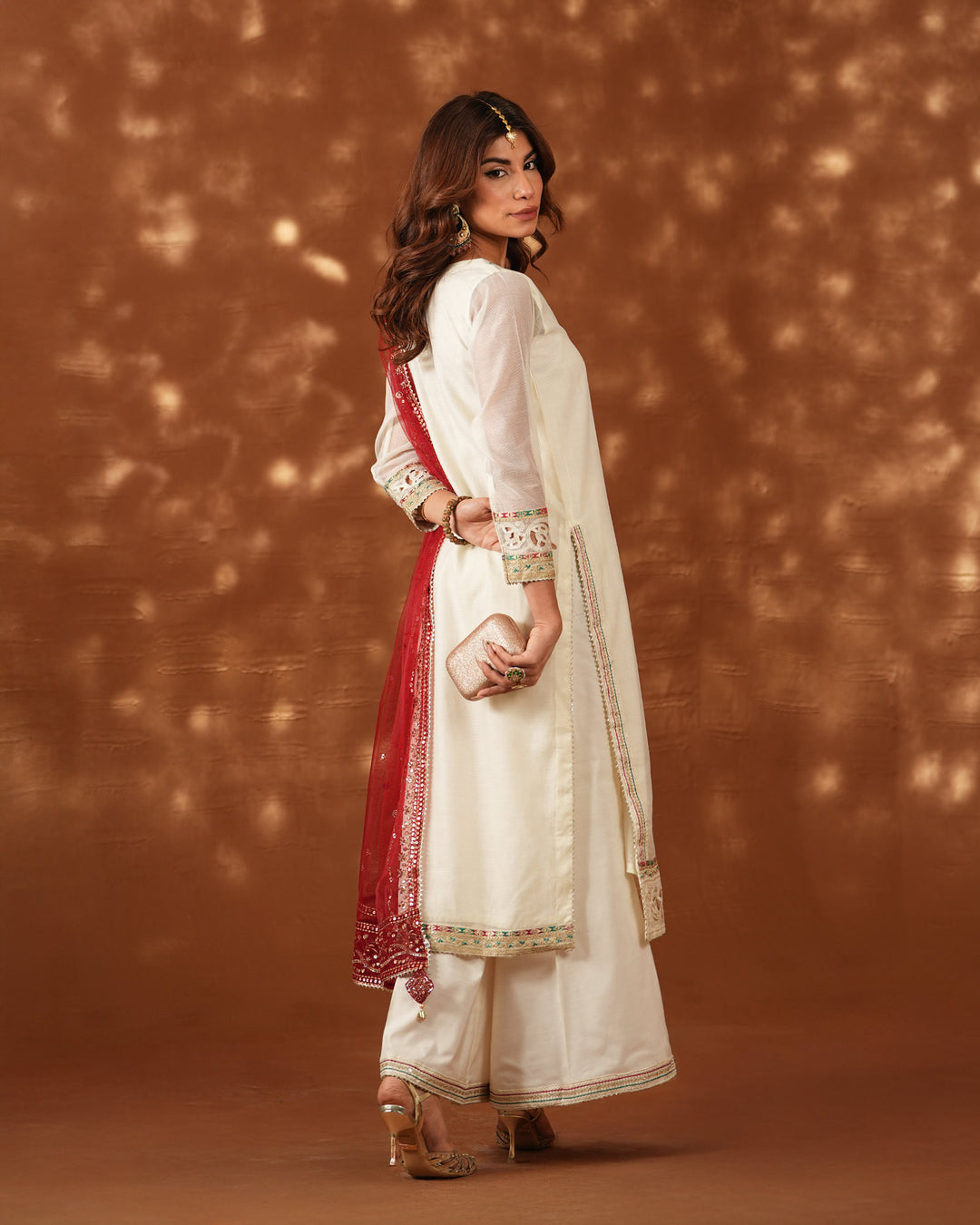 Bori Net 3 PC - 1162