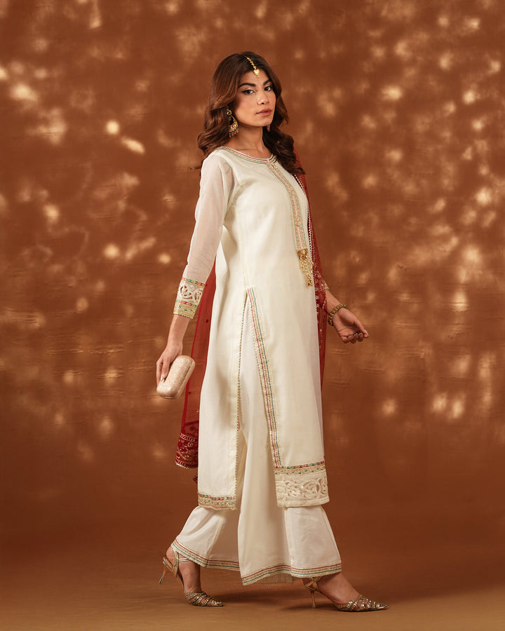 Bori Net 3 PC - 1162