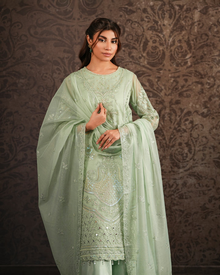 Bori Net 3PC | 2281