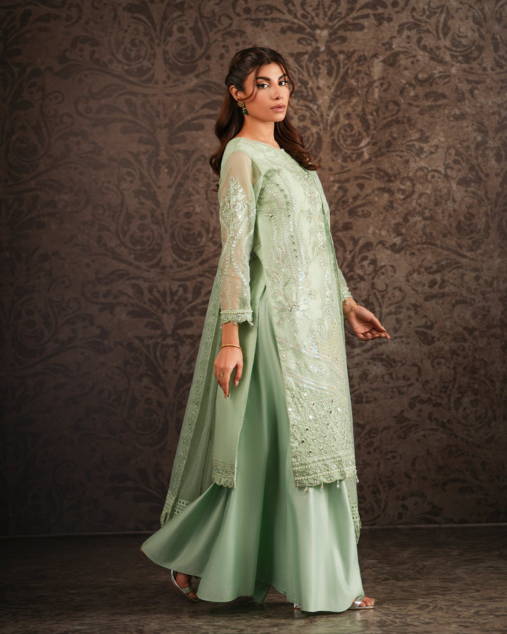Bori Net 3PC | 2281