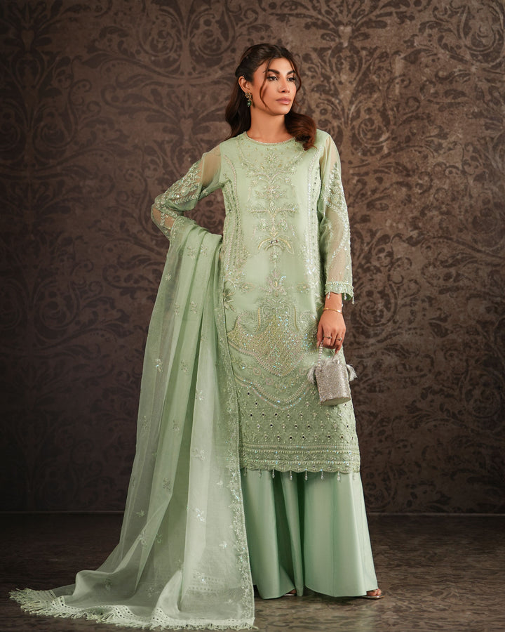Bori Net 3PC | 2281