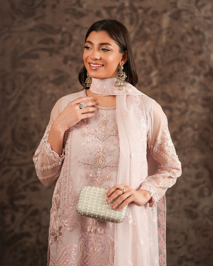 Bori Net 3PC | 2281