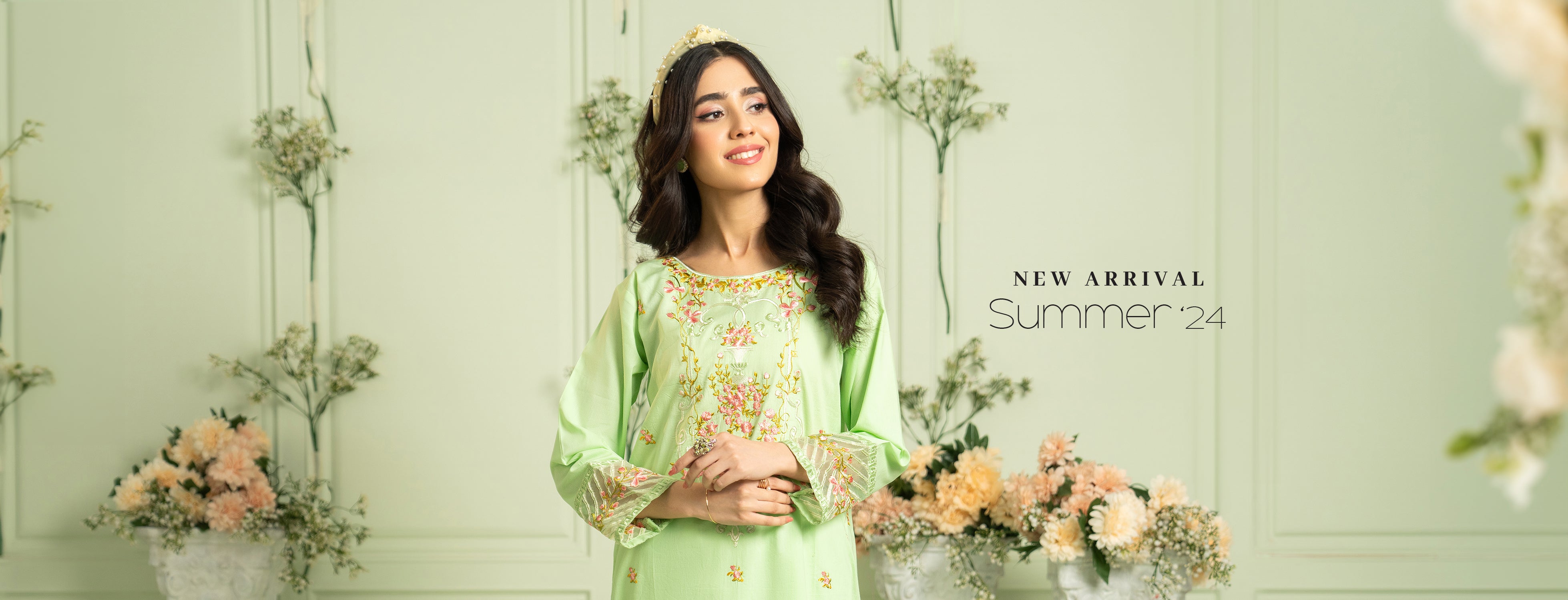 Sha posh eid on sale collection